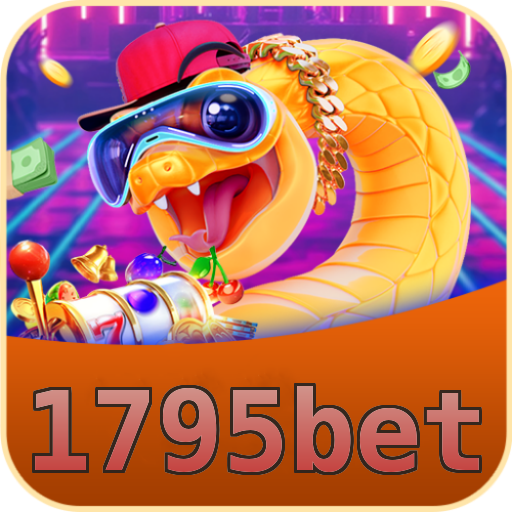 1795bet.com