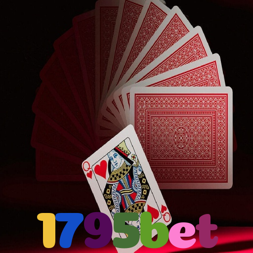 Aposte e Ganhe Recompensas Extras no 1795bet