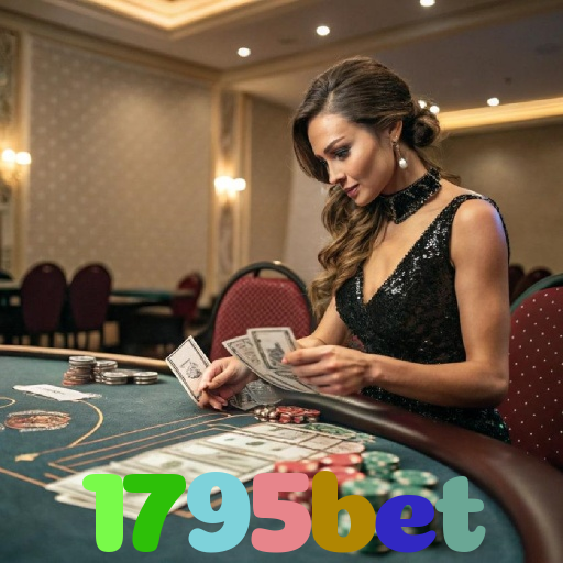 Cassino ao vivo com suporte Pix na plataforma certa