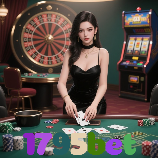 Ganhe com Estratégias de Roleta no 1795bet